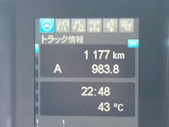 サムネイル 25枚目