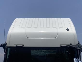 サムネイル 26枚目