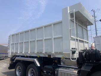 サムネイル 27枚目