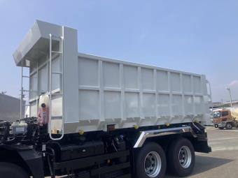 サムネイル 28枚目