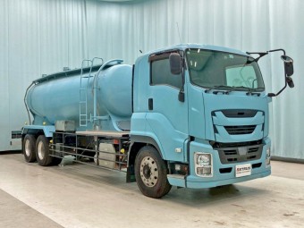 サムネイル 2枚目