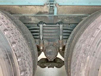 サムネイル 5枚目