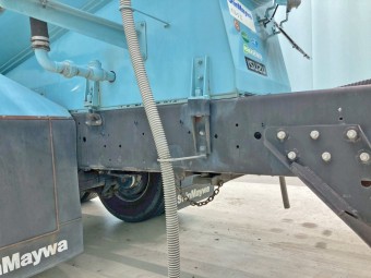 サムネイル 6枚目