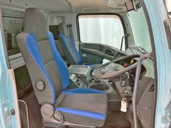 サムネイル 7枚目