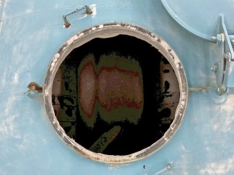 サムネイル 10枚目