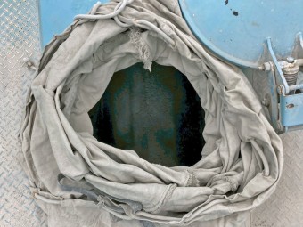 サムネイル 12枚目