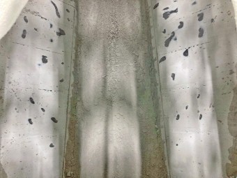 サムネイル 13枚目