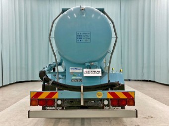 サムネイル 14枚目