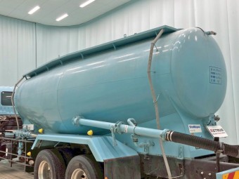 サムネイル 15枚目