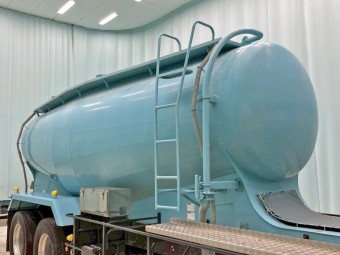 サムネイル 16枚目