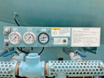 サムネイル 18枚目