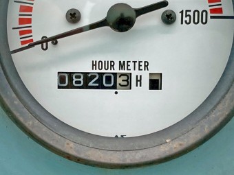 サムネイル 19枚目