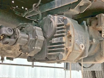 サムネイル 20枚目