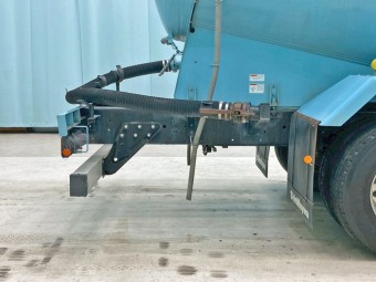 サムネイル 22枚目