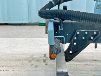 サムネイル 23枚目