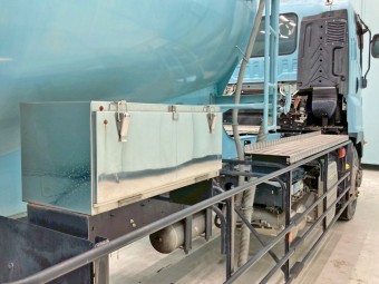 サムネイル 25枚目