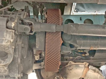 サムネイル 26枚目