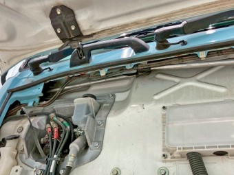 サムネイル 28枚目