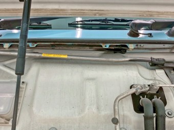 サムネイル 29枚目