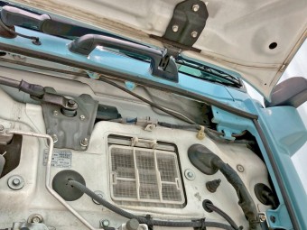 サムネイル 30枚目