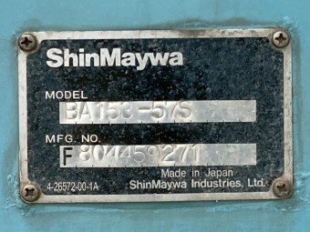 サムネイル 31枚目