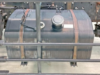 サムネイル 32枚目