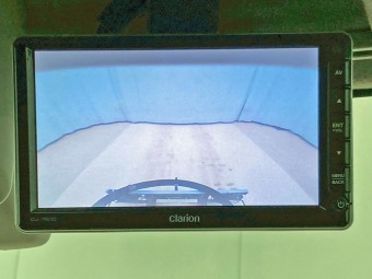 サムネイル 33枚目