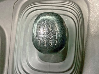 サムネイル 34枚目