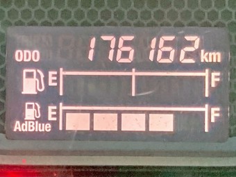 サムネイル 35枚目