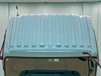 サムネイル 36枚目