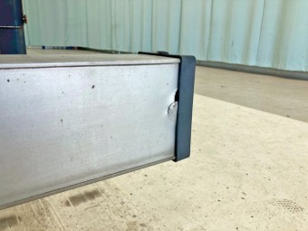 サムネイル 24枚目