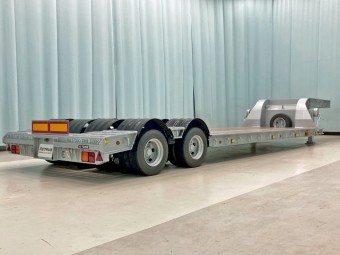 サムネイル 2枚目