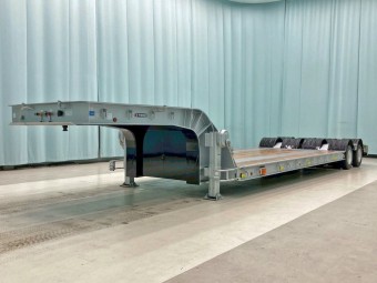 サムネイル 3枚目