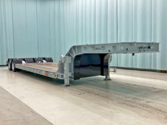 サムネイル 4枚目