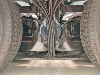 サムネイル 5枚目