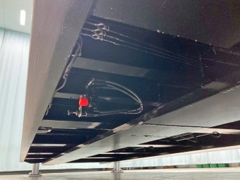 サムネイル 6枚目