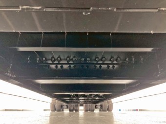 サムネイル 8枚目