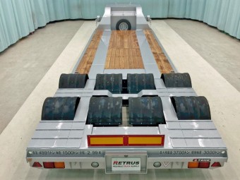 サムネイル 9枚目