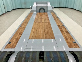 サムネイル 10枚目