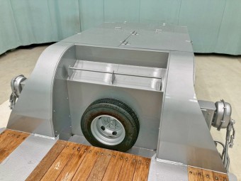 サムネイル 11枚目