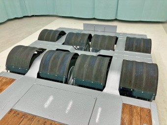 サムネイル 14枚目