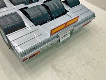 サムネイル 15枚目