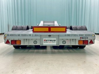 サムネイル 16枚目