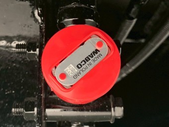 サムネイル 17枚目