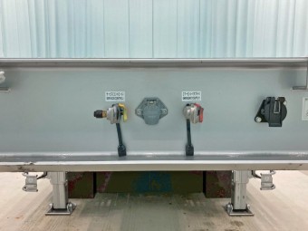 サムネイル 18枚目