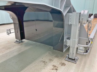 サムネイル 19枚目