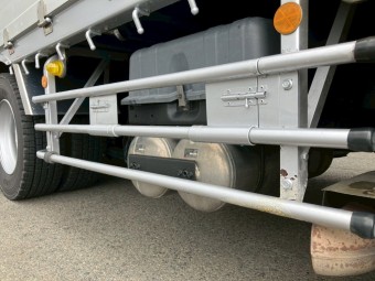 サムネイル 18枚目