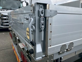 サムネイル 19枚目