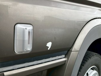 サムネイル 21枚目