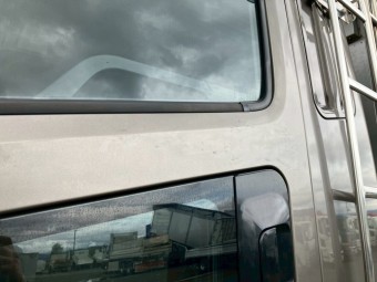 サムネイル 22枚目